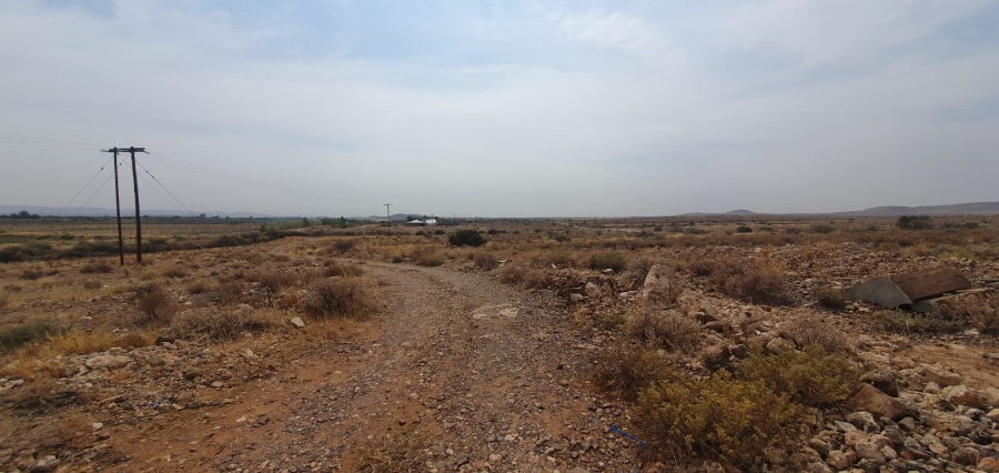 2 Bedroom Property for Sale in Groblershoop Northern Cape